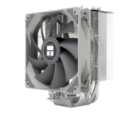 Thermalright Burst Assassin 120 120mm - 1284946 - zdjęcie 1